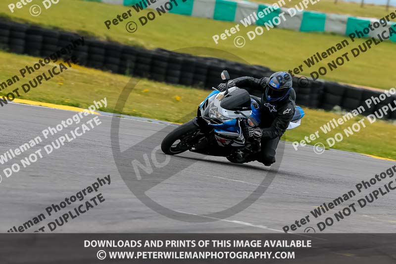 PJ Motorsport 2019;anglesey no limits trackday;anglesey photographs;anglesey trackday photographs;enduro digital images;event digital images;eventdigitalimages;no limits trackdays;peter wileman photography;racing digital images;trac mon;trackday digital images;trackday photos;ty croes